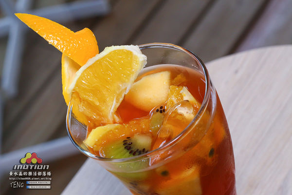 摩迅複合式餐飲(桃園大業店)│桃園市/民光東路(桃園咖啡、輕食好所在,3C產品檢修好幫手)