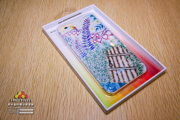 摩迅複合式餐飲(桃園大業店)│桃園市/民光東路(桃園咖啡、輕食好所在,3C產品檢修好幫手)