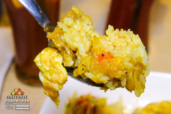 摩迅複合式餐飲(桃園大業店)│桃園市/民光東路(桃園咖啡、輕食好所在,3C產品檢修好幫手)