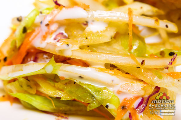 摩迅複合式餐飲(桃園大業店)│桃園市/民光東路(桃園咖啡、輕食好所在,3C產品檢修好幫手)