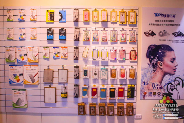 摩迅複合式餐飲(桃園大業店)│桃園市/民光東路(桃園咖啡、輕食好所在,3C產品檢修好幫手)