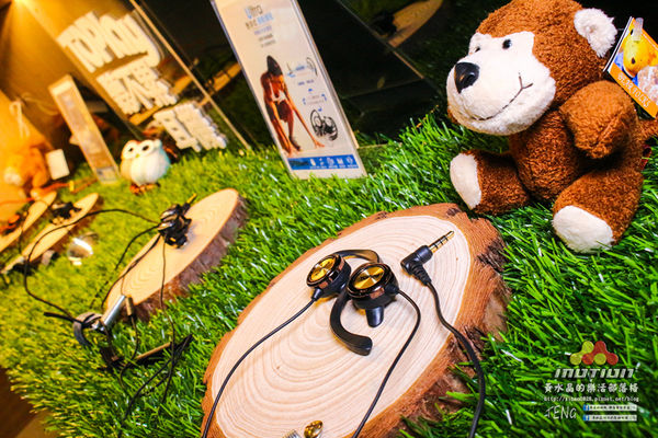 摩迅複合式餐飲(桃園大業店)│桃園市/民光東路(桃園咖啡、輕食好所在,3C產品檢修好幫手)