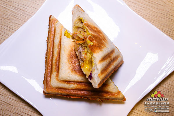 摩迅複合式餐飲(桃園大業店)│桃園市/民光東路(桃園咖啡、輕食好所在,3C產品檢修好幫手)