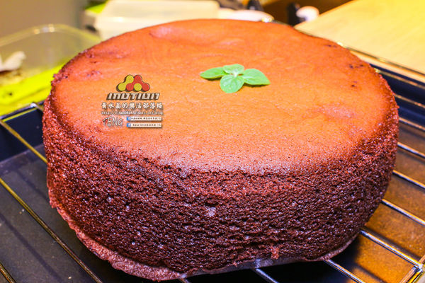 摩迅複合式餐飲(桃園大業店)│桃園市/民光東路(桃園咖啡、輕食好所在,3C產品檢修好幫手)