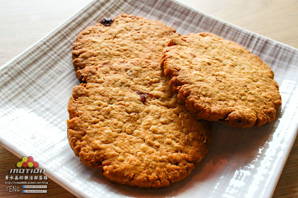 摩迅複合式餐飲(桃園大業店)│桃園市/民光東路(桃園咖啡、輕食好所在,3C產品檢修好幫手)