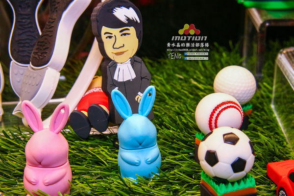 摩迅複合式餐飲(桃園大業店)│桃園市/民光東路(桃園咖啡、輕食好所在,3C產品檢修好幫手)