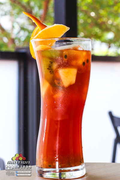 摩迅複合式餐飲(桃園大業店)│桃園市/民光東路(桃園咖啡、輕食好所在,3C產品檢修好幫手)