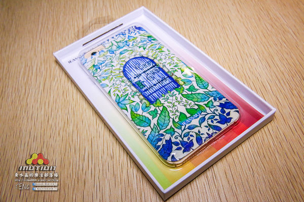 摩迅複合式餐飲(桃園大業店)│桃園市/民光東路(桃園咖啡、輕食好所在,3C產品檢修好幫手)