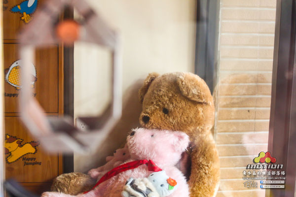 摩迅複合式餐飲(桃園大業店)│桃園市/民光東路(桃園咖啡、輕食好所在,3C產品檢修好幫手)