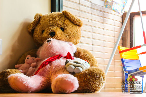 摩迅複合式餐飲(桃園大業店)│桃園市/民光東路(桃園咖啡、輕食好所在,3C產品檢修好幫手)