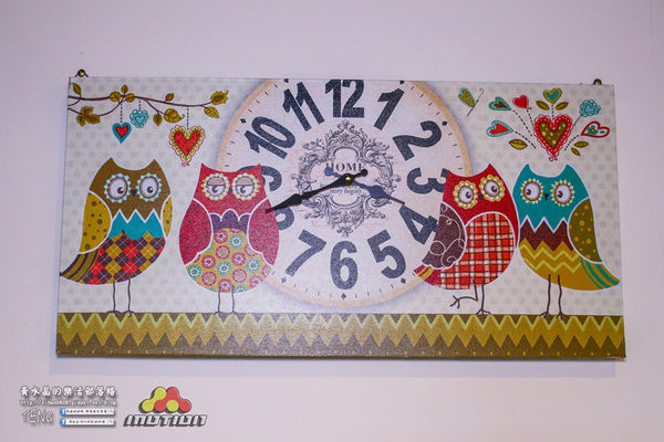 摩迅複合式餐飲(桃園大業店)│桃園市/民光東路(桃園咖啡、輕食好所在,3C產品檢修好幫手)