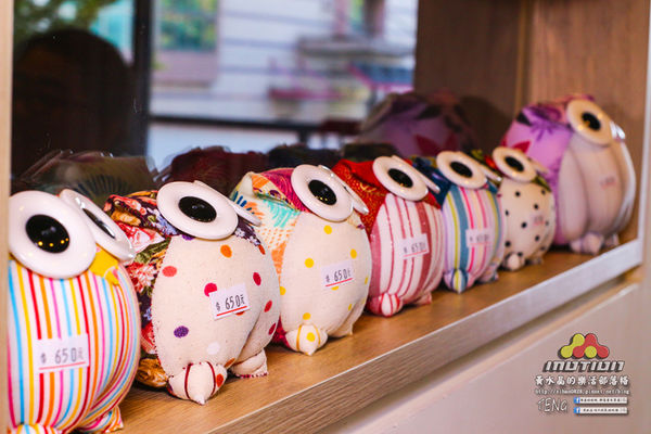 摩迅複合式餐飲(桃園大業店)│桃園市/民光東路(桃園咖啡、輕食好所在,3C產品檢修好幫手)