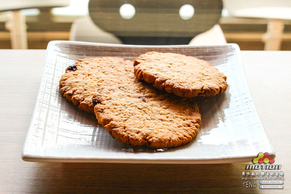 摩迅複合式餐飲(桃園大業店)│桃園市/民光東路(桃園咖啡、輕食好所在,3C產品檢修好幫手)