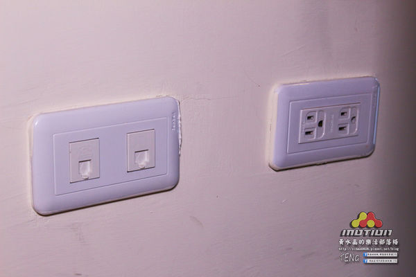 摩迅複合式餐飲(桃園大業店)│桃園市/民光東路(桃園咖啡、輕食好所在,3C產品檢修好幫手)