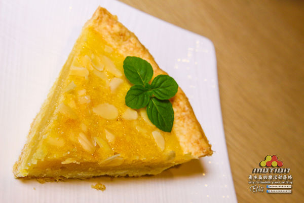 摩迅複合式餐飲(桃園大業店)│桃園市/民光東路(桃園咖啡、輕食好所在,3C產品檢修好幫手)