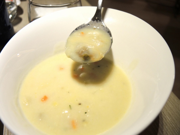 台北士林) CA rolls’日式料理- 沒有那麼簡單的美日式創意藝術料理