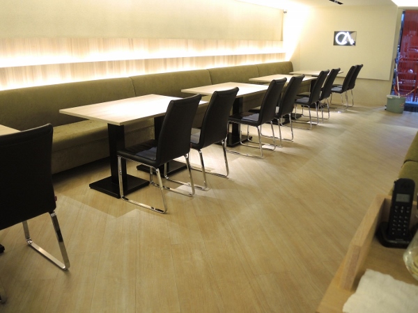 台北士林) CA rolls’日式料理- 沒有那麼簡單的美日式創意藝術料理