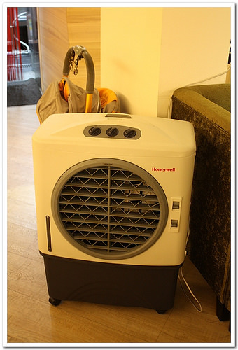 【台北食記】天母‧CA rolls 新美日式料理~視覺味覺的新穎感受