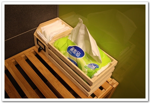 【台北食記】天母‧CA rolls 新美日式料理~視覺味覺的新穎感受