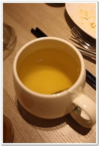 【台北食記】天母‧CA rolls 新美日式料理~視覺味覺的新穎感受