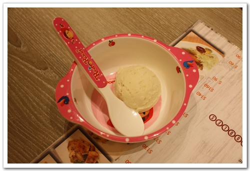 【台北食記】天母‧CA rolls 新美日式料理~視覺味覺的新穎感受