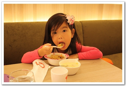 【台北食記】天母‧CA rolls 新美日式料理~視覺味覺的新穎感受