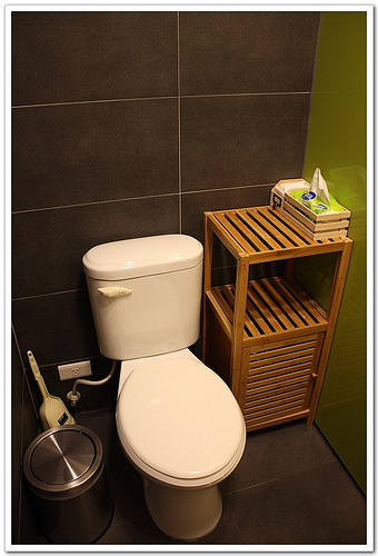 【台北食記】天母‧CA rolls 新美日式料理~視覺味覺的新穎感受