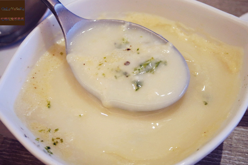 FoOd台北【CA rolls’ 新美日式料理】網美打卡店,精緻的像藝術品的壽司,想吃創意料理這邊請