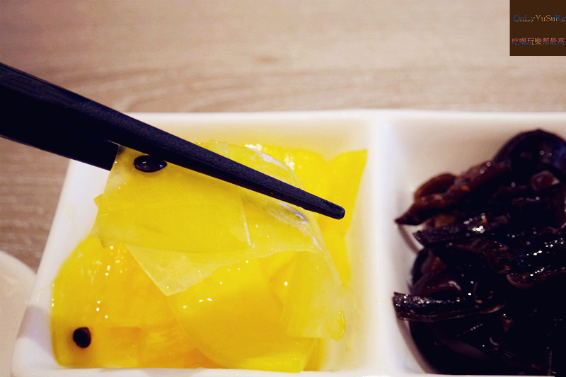 FoOd台北【CA rolls’ 新美日式料理】網美打卡店,精緻的像藝術品的壽司,想吃創意料理這邊請