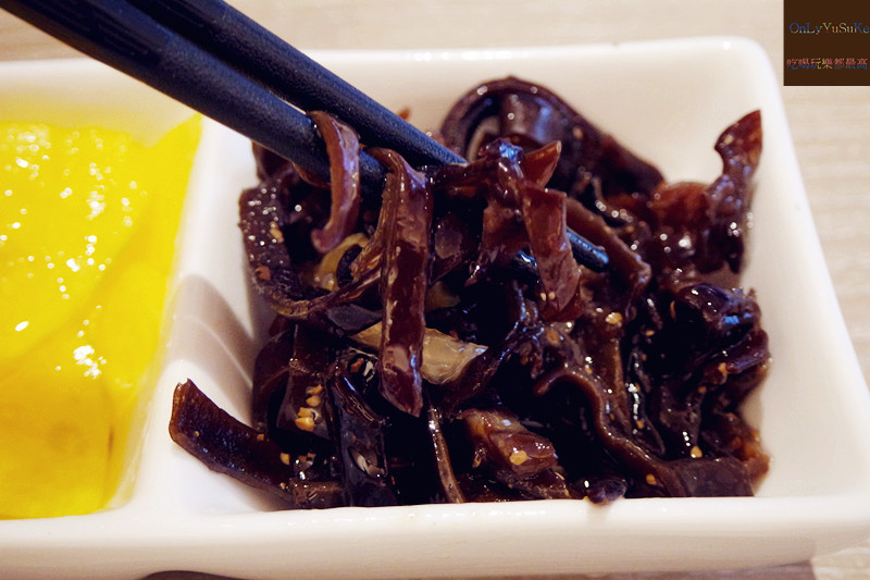 FoOd台北【CA rolls’ 新美日式料理】網美打卡店,精緻的像藝術品的壽司,想吃創意料理這邊請