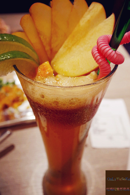 FoOd台北【CA rolls’ 新美日式料理】網美打卡店,精緻的像藝術品的壽司,想吃創意料理這邊請