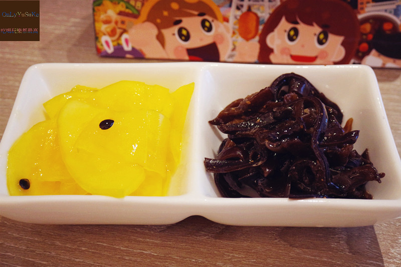 FoOd台北【CA rolls’ 新美日式料理】網美打卡店,精緻的像藝術品的壽司,想吃創意料理這邊請