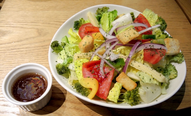 台北圓山) 旅城- 一趟到波特蘭的旅行