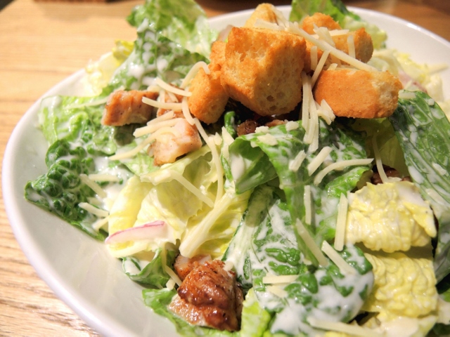 台北圓山) 旅城- 一趟到波特蘭的旅行