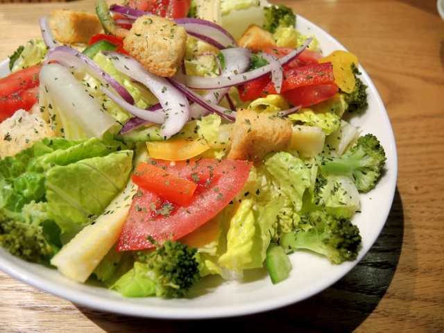 台北圓山) 旅城- 一趟到波特蘭的旅行