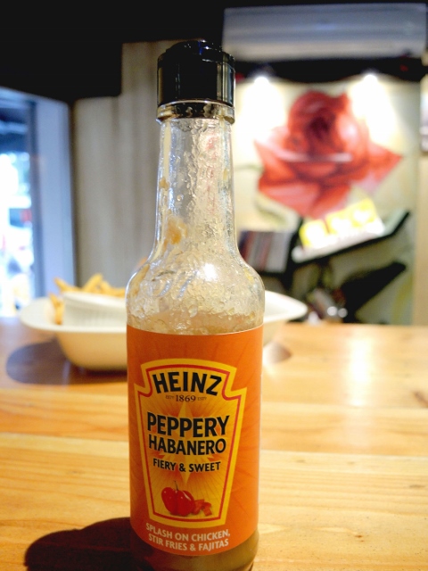 台北圓山) 旅城- 一趟到波特蘭的旅行