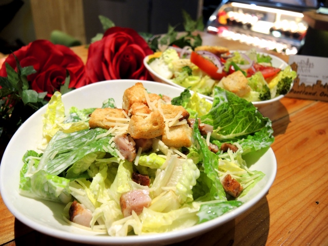 台北圓山) 旅城- 一趟到波特蘭的旅行