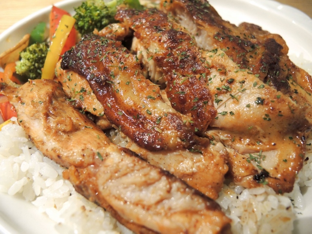 台北圓山) 旅城- 一趟到波特蘭的旅行