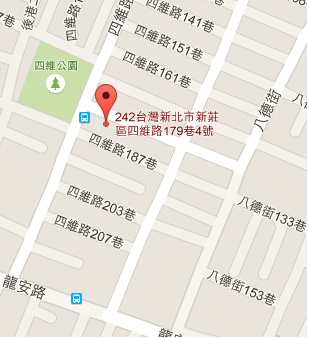 新北新莊 )甲午年創意料理- 新莊也能享受到奢華創意料理,潮式港式韓式法式台式都吃得到