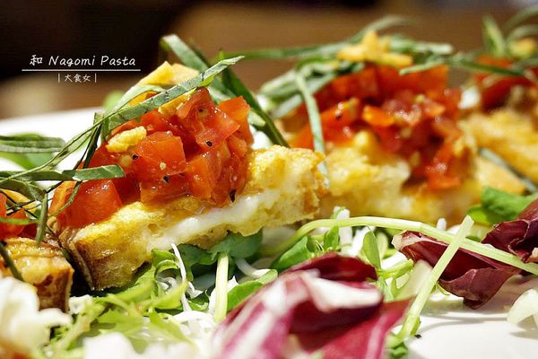 DSC02648.jpg DSC02648.jpg