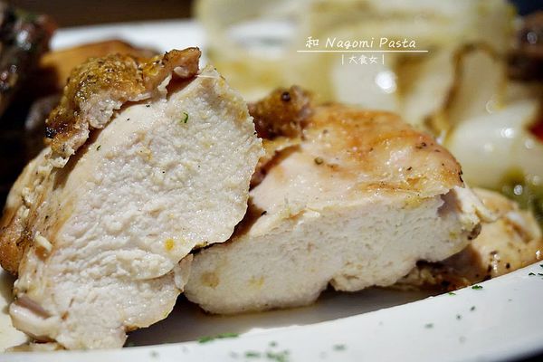 DSC03076.jpg DSC03076.jpg