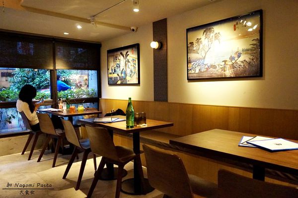 DSC00030.jpg DSC00030.jpg