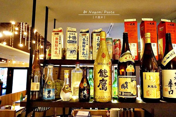 DSC02469.jpg DSC02469.jpg