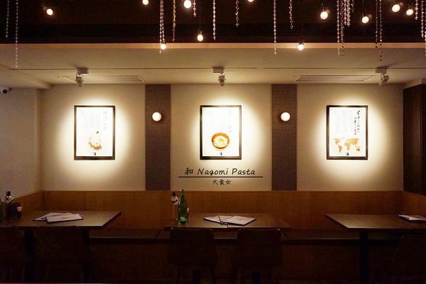 DSC00027.jpg DSC00027.jpg