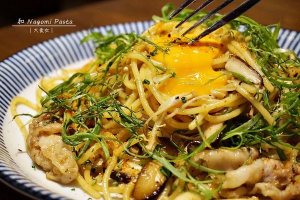 DSC02841.jpg DSC02841.jpg