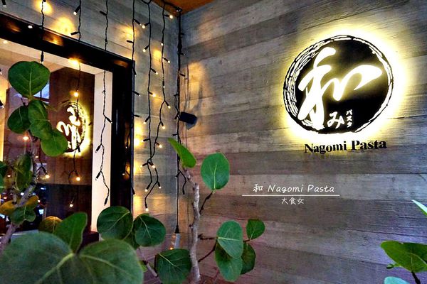 DSC00006.jpg DSC00006.jpg