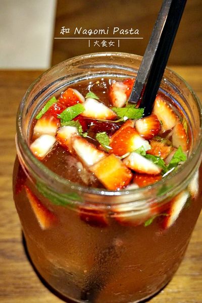 DSC02703.jpg DSC02703.jpg