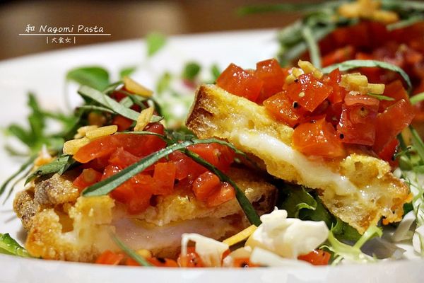 DSC02671.jpg DSC02671.jpg