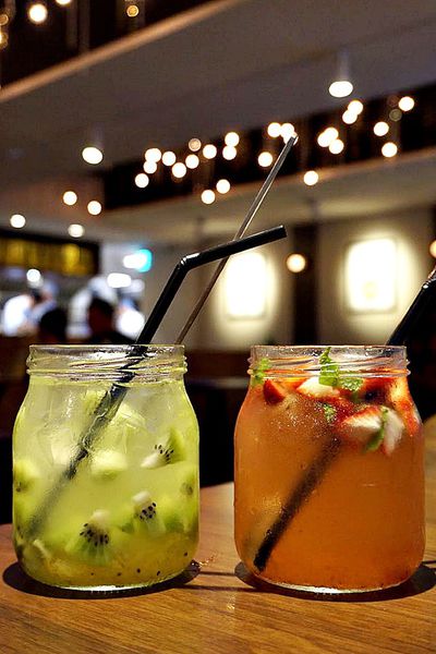 DSC02683.jpg DSC02683.jpg