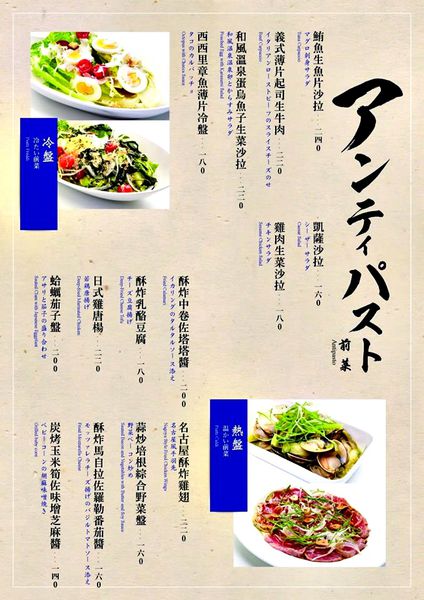 12065620_1657817551147858_4661074223629442507_n.jpg 12065620_1657817551147858_4661074223629442507_n.jpg